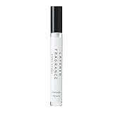 レイヤードフレグランス ボディスプレー フレッシュペア 10ml
