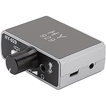 Amazon.co.jp: コンクリートマイク 超高感度 集音器 録音可能 壁