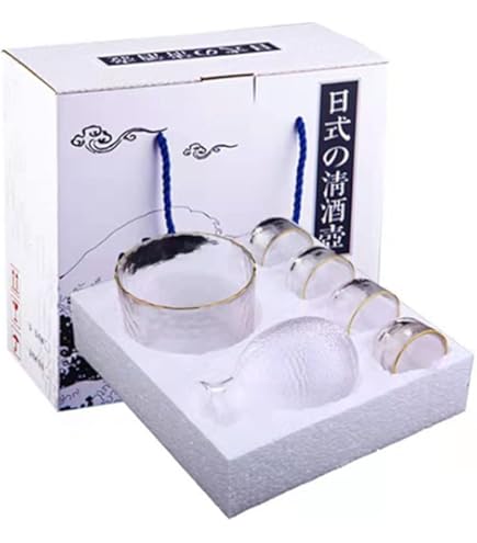 13代目柿右衛門　徳利セット Amazon.co.jp: 13代柿右衛門 有田焼 徳利猪口セット : おもちゃ