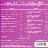 Great Melodies