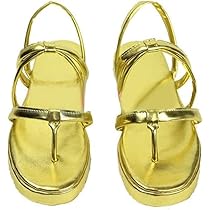 51facz3JnQL._AC_UL210_SR210,