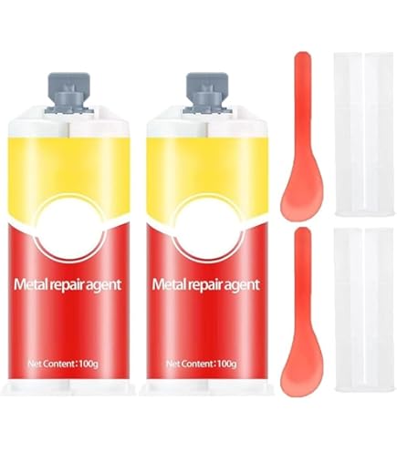 やや汚れ/マウント接着補修済/付属品完備】100 SUP yellow