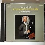 �R������:�\�i�^�W