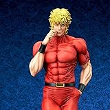 スペースコブラ 人気商品16 スペースアドベンチャー コブラ ガレージキット ガレキ フィギュア レジン 樹脂 組立式