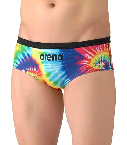 arena メンズ競泳水着 L Amazon.co.jp: 【選手着用モデル】 (アリーナ) 競泳水着 トレーニング