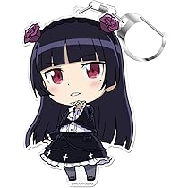 Amazon.co.jp: POP UP PARADE 俺の妹がこんなに可愛いわけがない