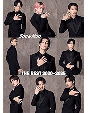 Amazon.co.jp: 恋する警護24時 DVD-BOX [DVD] : 岩本照, 白石麻衣