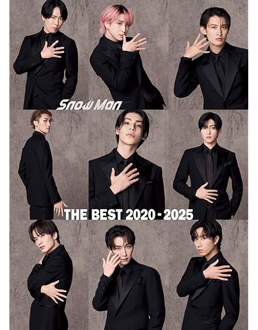 Amazon.co.jp: 【Amazon.co.jp限定】恋する警護24時 DVD-BOX(キー