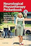 Cover of Neurological Physiotherapy Pocketbook