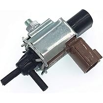 k　バルミューダ バルミューダ BALMUDA The Toaster Pro K11A-SE 価格比較 - 価格.com