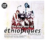 Best of the Ethiopiques