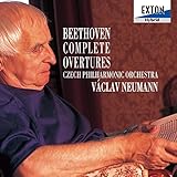 �x�[�g�[���F��:���ȑS�W