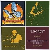 ���K�V�[-���C���E�A�b�g�E�U�E�V�F�p�[�Y�E�u�b�V���E�G���p�C�A(CD&DVD�E2�f�B�X�N�E�f���b�N�X�E�G�f�B�V����)