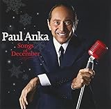 �\���O�X�E�I�u�E�f�B�Z���o�[