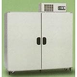 アルインコ 玄米・野菜低温貯蔵庫 LWA-35 (30kgX35袋用)