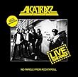 Live Sentence [12 inch Analog]