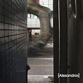 I Wanna Go To Hawaii.