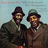 Bags Meets Wes