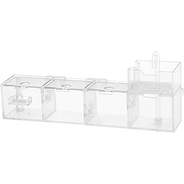 Amazon.co.jp ほしい物ランキング: 水槽用フィルター で、ほしい物