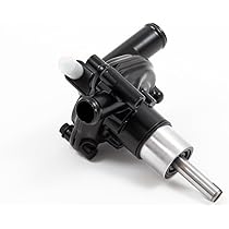 Amazon | 【x-cars】CB400SF CB400SB NC39 ウォーターポンプ