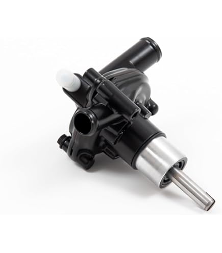 Amazon | 【x-cars】CB400SF CB400SB NC39 ウォーターポンプ 社外品