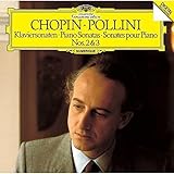 �V���p��:�s�A�m�E�\�i�^��2�ԁA��3��