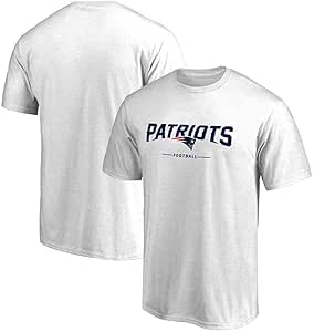 patriots shirts amazon