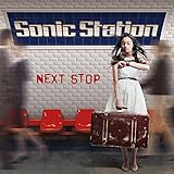 Next Stop