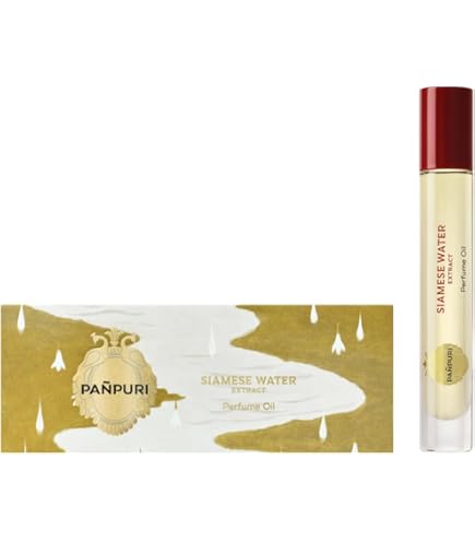 Amazon | パンピューリ カムクリーン ミルクバス & ボディ マッサージ