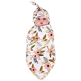 Quest Sweet ACCESSORY ベビー・ガールズ