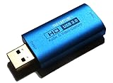 TheCapture 4K 60fps /1080 60fps 録画・配信用 USB HDMI キャプチャー カード アダプターTC-4K2USB60S Windows Mac iPad対応