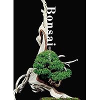 Amazon.co.jp: 盆栽 : Kobayashi, Kunio: 本