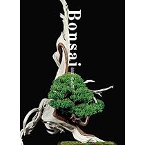 Bonsai 盆栽 新装版 | Kobayashi, Kunio, Tajima, Kazuhiko, Ishihara