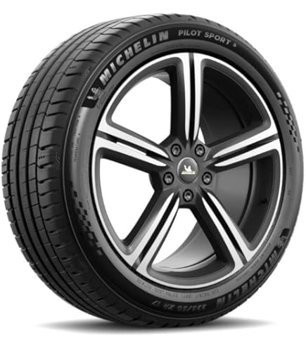 Amazon.co.jp: 【4本セット】ブリヂストン(BRIDGESTONE) 低燃費