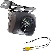 ALPINE リアカメラ アルパインカーナビ 対応、ディスプレイオーディオZシリーズ対応