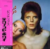 �s���i�b�v�X