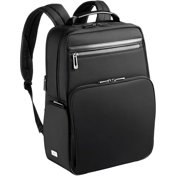 Amazon.co.jp: [エースジーン]ビジネスリュック EVL-3.5 62011 B4