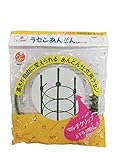 タキロン ラセンあんどん 小