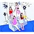 恋のロードショー(CD+VR)