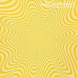 �������D�̃J���[�Z���s�[���ȃA���o��3YELLOW