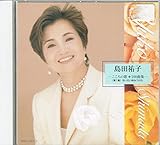 ������̉�100�ȏW ��1�W ���������H�݂���