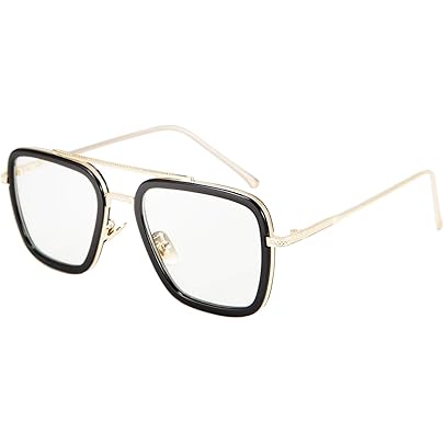 Amazon | [ディータ] FLIGHT.006 ユニセックス サングラス GREY SILVER