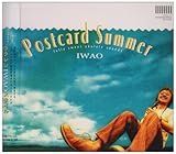 Postcard Summer