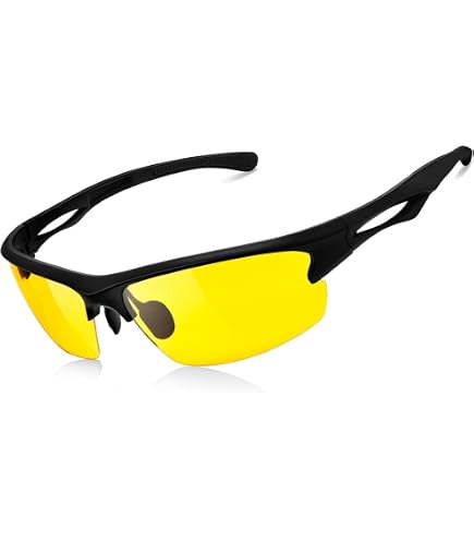 Amazon | ProGear EyeGuard (プロギア アイガード） EG-L-1030 Lサイズ