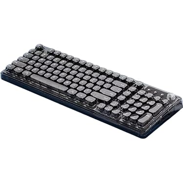 Amazon.co.jp 最新リリース: キーボード・マウスセット の新着
