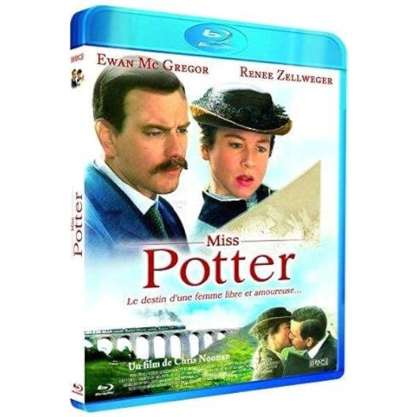 Amazon.co.jp: ピーターラビット™ 4K ULTRA HD & ブルーレイ