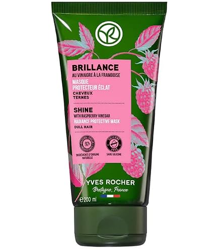 Amazon | AW78 アメイジングリラクサー 500g | アメイジング
