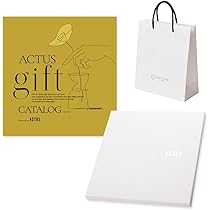 アクタス　カタログギフト 51fbeSERQjL._AC_UL210_SR210,