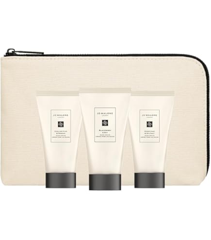 Amazon.co.jp: ジョー マローン ロンドン イングリッシュ ペアー