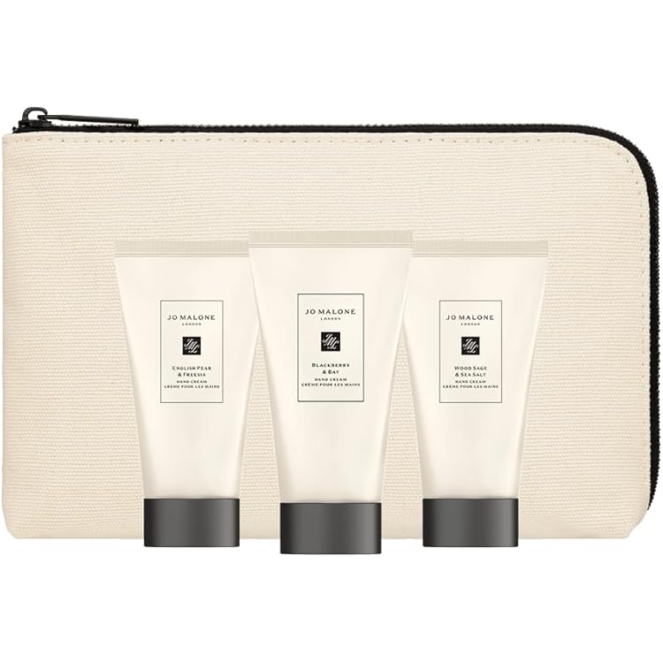 Amazon.co.jp: ジョーマローン イングリッシュ ペアー & フリージア